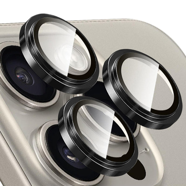 Camera Lens Protector