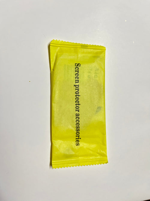 iphone 12 360° protection  menbrane
