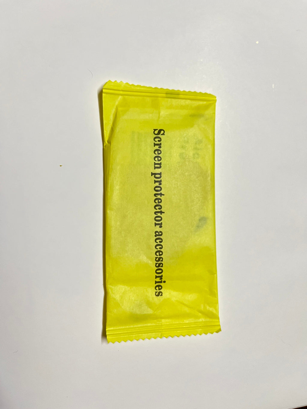 iphone 13 360 °protection  menbrane