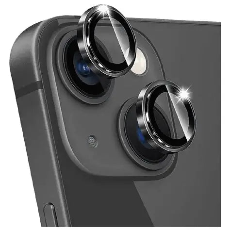 Camera Lens Protector for iPhone 17 PRO/17 PRO MAX